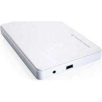 CONCEPTRONIC CHD2MUW - Non catégorisé