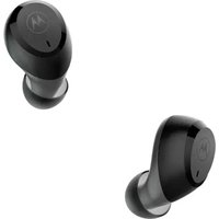 Notice MOTOROLA MOTO BUDS 100 Bouchon d'oreille