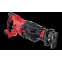 Flex RS 29 18.0 C - Scie