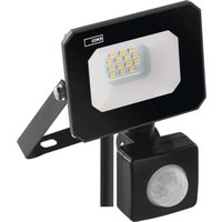 Notice Emos ZS2313 Moniteur