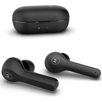Notice MOTOROLA MOTO BUDS 085 Bouchon d'oreille