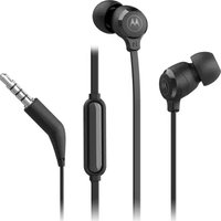 Notice MOTOROLA EARBUDS 3-S Ecouteur