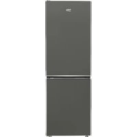 B1RCNE364G BEKO