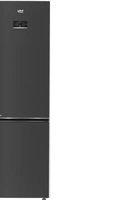 B5RCNE405LXBR BEKO