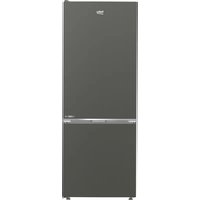 B3RCNE564HG BEKO