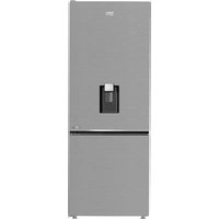 B3RCNE564HDXB BEKO