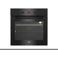 BSM24320B BEKO