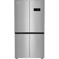 GN1416240ZXN BEKO