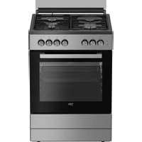 FSE6312GX BEKO