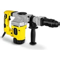 TROTEC PRDS 20-230V - Marteau