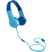 Notice MOTOROLA MOTO JR200 Ecouteur