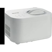 GORENJE ICM10W - Machine à glace
