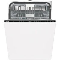 GV663C61XXL GORENJE