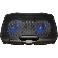 THANA07B CONCEPTRONIC