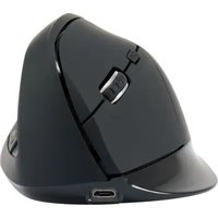 LORCAN03B CONCEPTRONIC