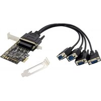 CONCEPTRONIC EMRICK12B - Non catégorisé