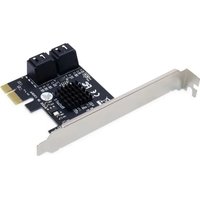 CONCEPTRONIC EMRICK03G - Non catégorisé