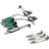 CONCEPTRONIC SPC01G - Non catégorisé