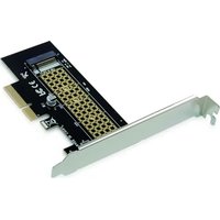 Equip EMRICK05BS - Non catégorisé