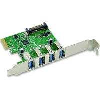 CONCEPTRONIC EMRICK02G - Non catégorisé