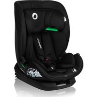 Lavender i-Size Lionelo