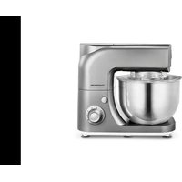 Notice THOMSON THFP248GMC Food Processor