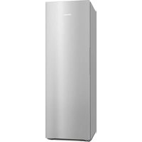 Notice MIELE FNS 4382 D Congélateur