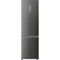 HDPW5620CNPD HAIER