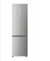 HDPW5620DNPK HAIER