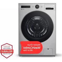 WM6998HVA LG