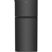 WRTX5028PB WHIRLPOOL