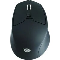 LORCAN02B CONCEPTRONIC