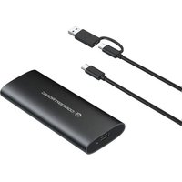 CONCEPTRONIC DANTE04B - Disque dur