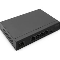 Digitus DN-95330-1 - Commutateur