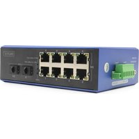 Digitus DN-651150 - Commutateur