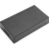 Digitus DN-80066 - Commutateur
