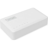 Digitus DN-80063-1 - Commutateur