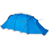 Mission 2P Black Diamond