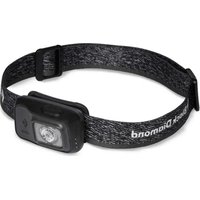 Astro R 300 Black Diamond