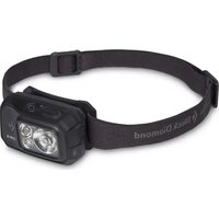 Storm R 500 Black Diamond