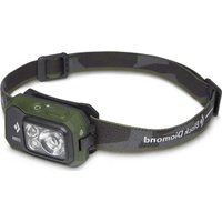 Storm 450 Black Diamond