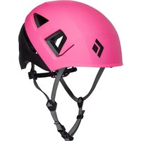 Notice Black Diamond CAPITAN Casque de protection