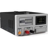 VELLEMAN LABPS6030SM - Commutateur