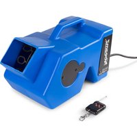 BeamZ B1000 - Effectenmachine
