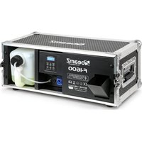 BeamZ F1600 - Effectenmachine