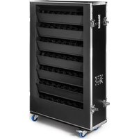 BeamZ BG7000 - Effectenmachine