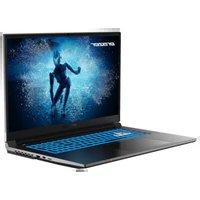 ERAZER Defender P50 MEDION