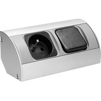 ORNO OR-AE-1302 - Commutateur