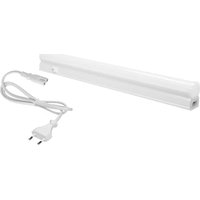 Adviti AD-OL-6099LZM4/PZ - Commutateur