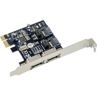 CSATA600EXI CONCEPTRONIC